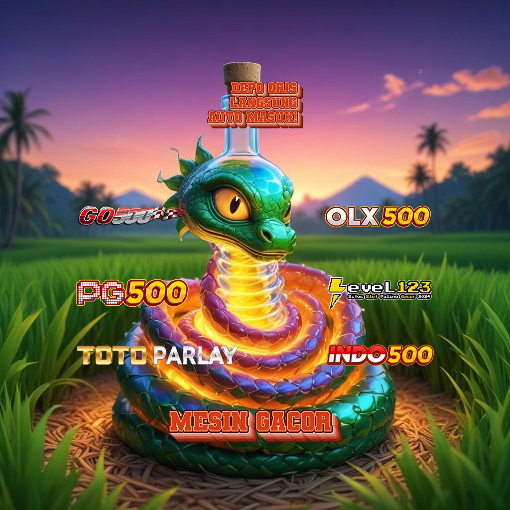 HACK SLOT MOD APK Kembangkan Skema Warna