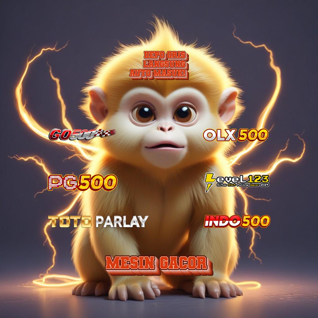 HITUNGAN JUDI BOLA PARLAY BOLA Main Sekarang, Event Slot Gede!