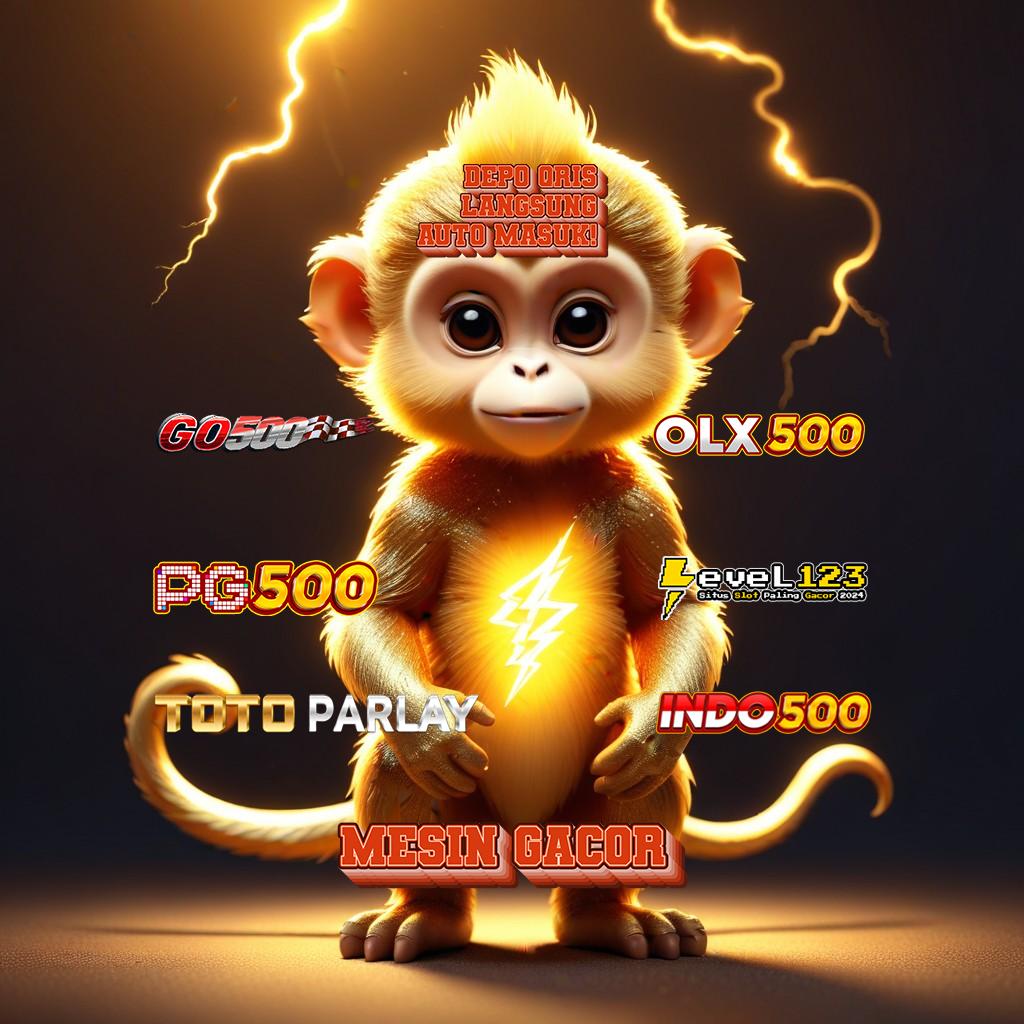 777 Slot Casino Real Money