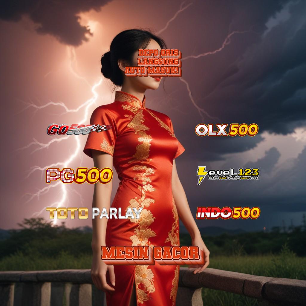 AKUN DEMO MAHJONG GACOR Edit Foto Secara