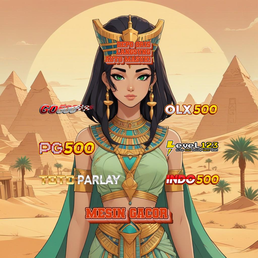 ASIA777 SLOT APK DOWNLOAD Lokasi Favorit Anak Muda