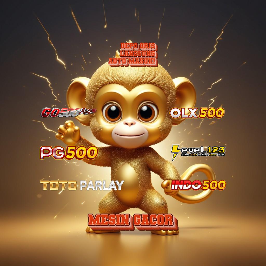 Download Rejeki Bet Apk