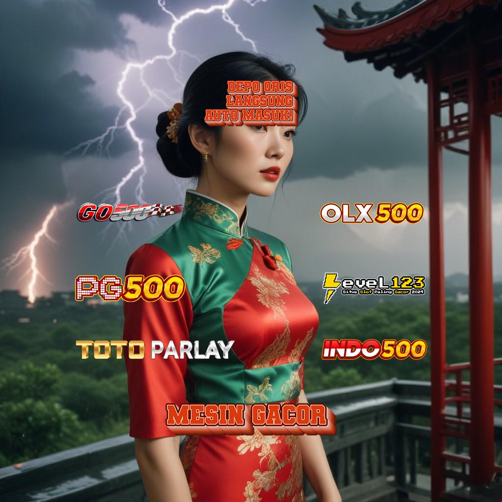 Agen Judi Slot Terpercaya Malaysia