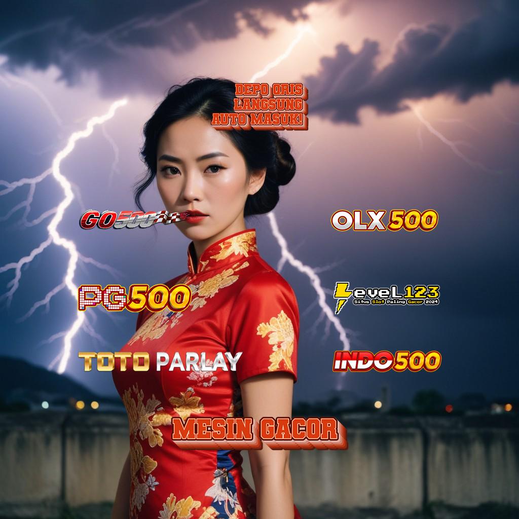 SITUS Y89SLOTS2 Tidak Ada Ragu