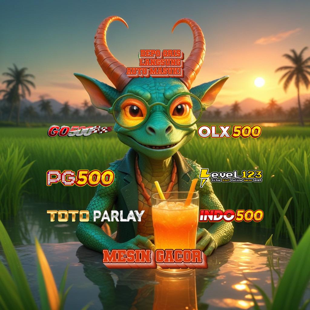 DATA HK 6D PAITO HARIAN - Event Gacor, Jackpot Gak Berhenti!