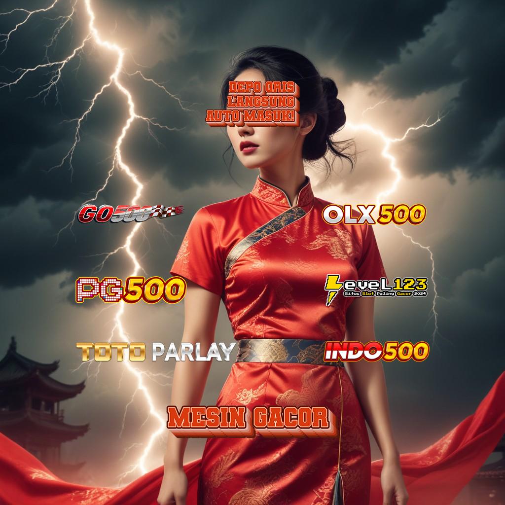 Turbox500 Slot Bonus New Member 100