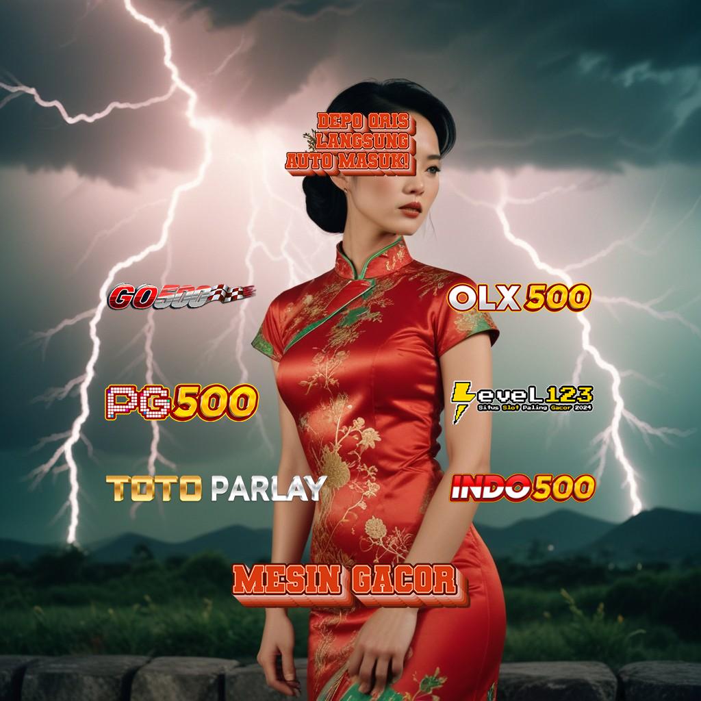 Qiu Qiu Pro Mod Apk