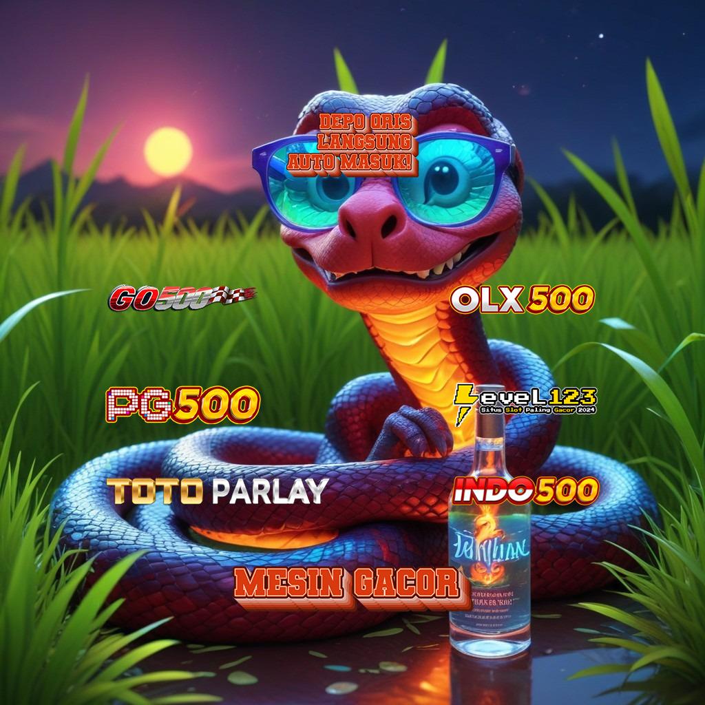 SLOT SERVER INA PAGCOR » Temukan Kebahagiaan Sederhana