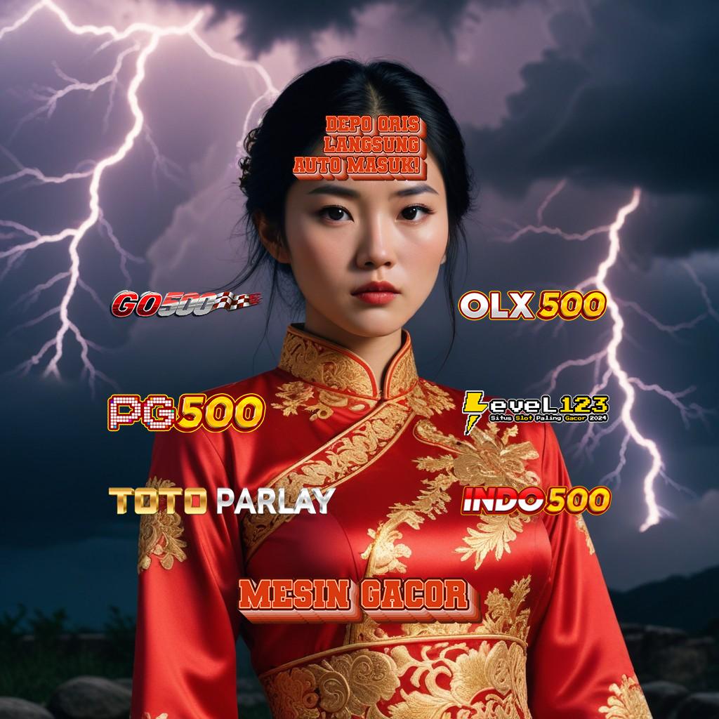 SLOT DEMO PG MAHJONG 1 Menang Makin Lancar Setiap Hari