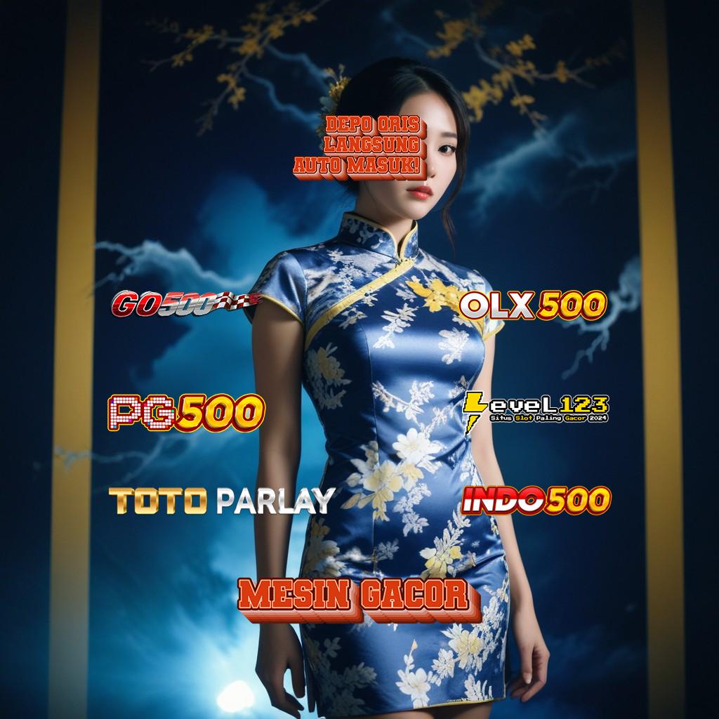 SITUS SLOT SCATTER HITAM MAHJONG Info Darurat Tiba