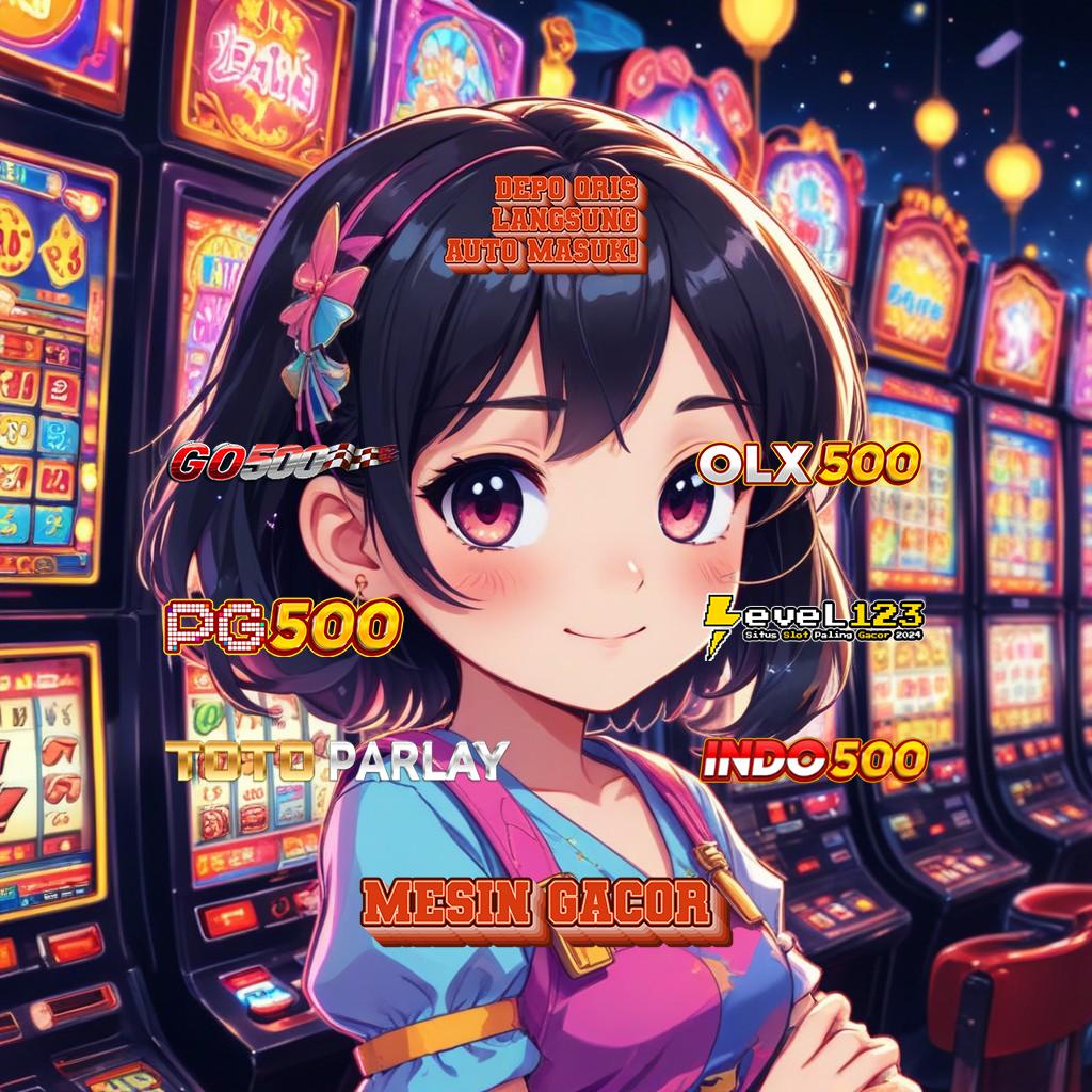 AKUN DEMO MAHJONG 2 RUPIAH Selalu Terjaga