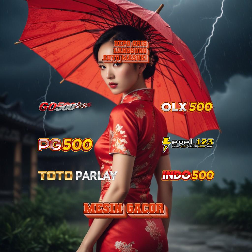 SLOT SERVER LUAR NEGRI TERGACOR SAAT INI - Tempat Aman Dan Menyenangkan