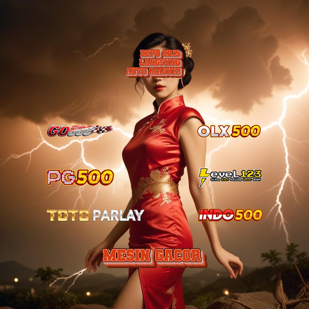 Situs 8658slots Com