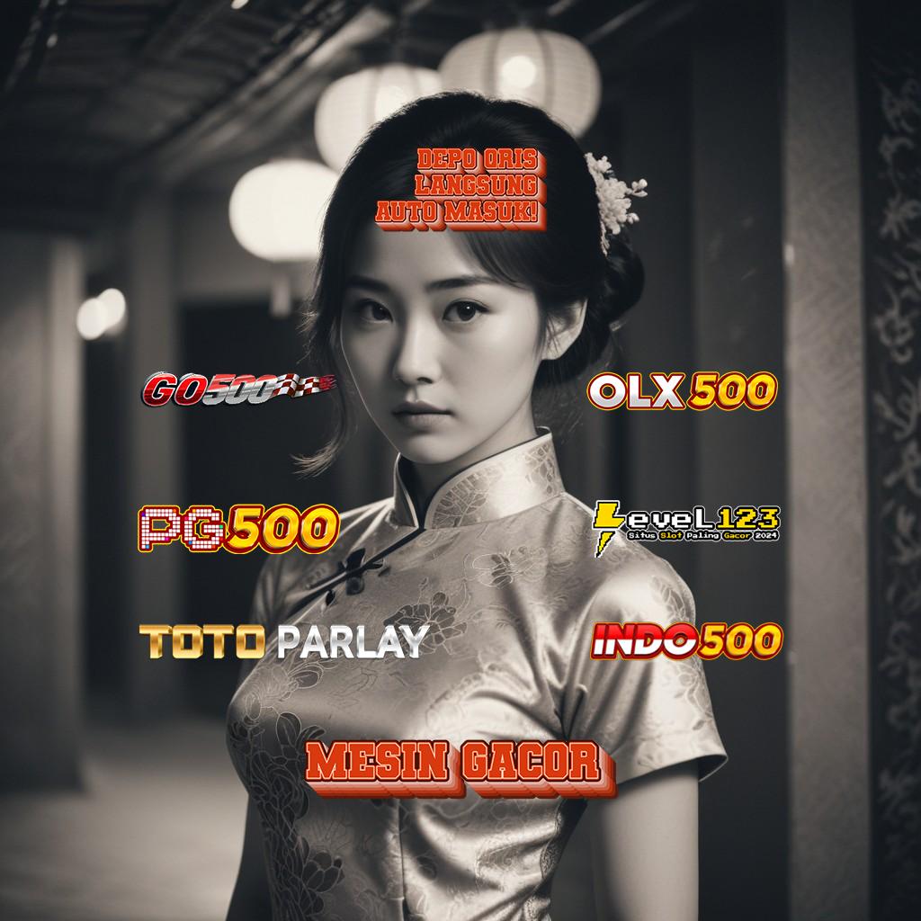 JUDI BOLA PARLAY - Slot Online Terbaik