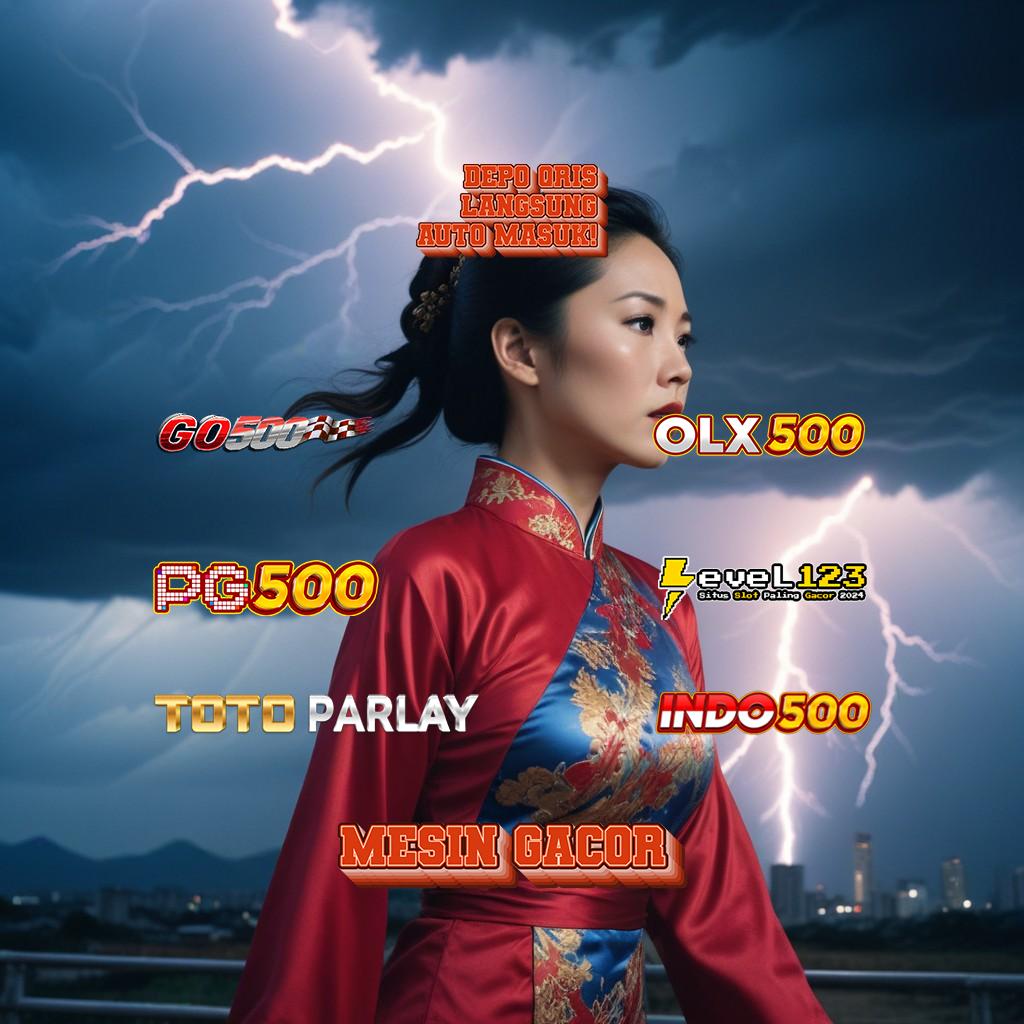 DATA TOGELERS 2024 >> Klaim Maxwin Slot Setiap Hari Di Sini!