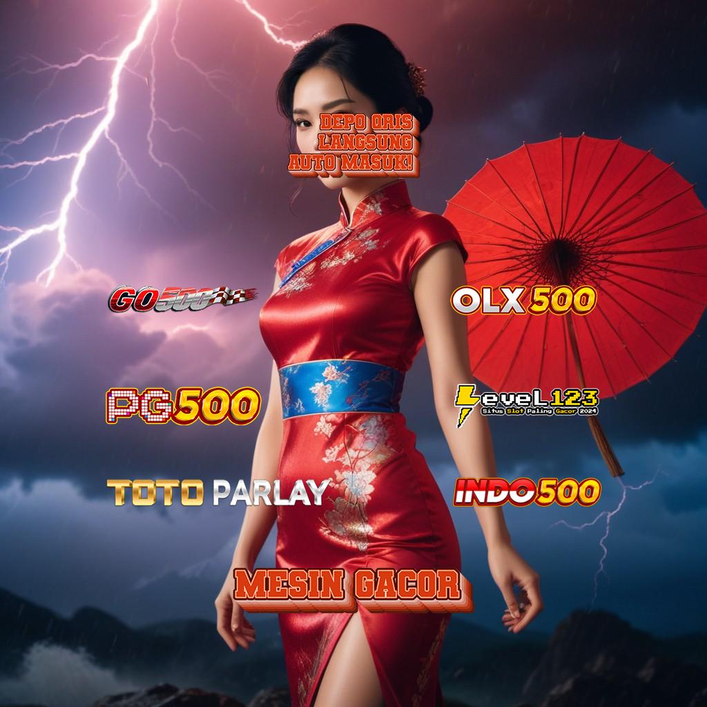 Slot Online Terbaik Dan Terpercaya