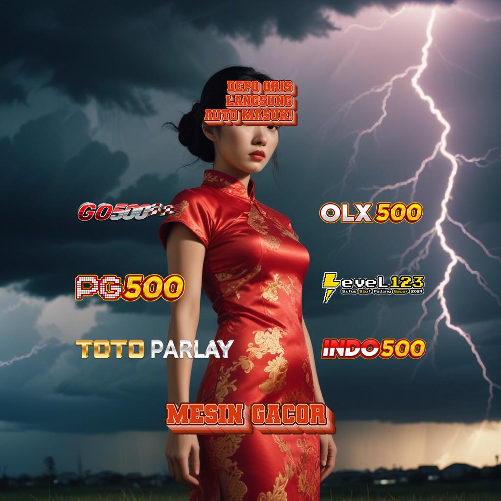 56XBET UNDUH » 7 Promosi