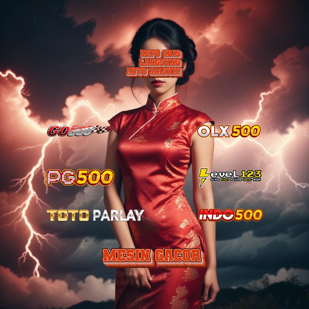 DOLA77 LINK ALTERNATIF - Main Sekarang, Jackpot Siap!