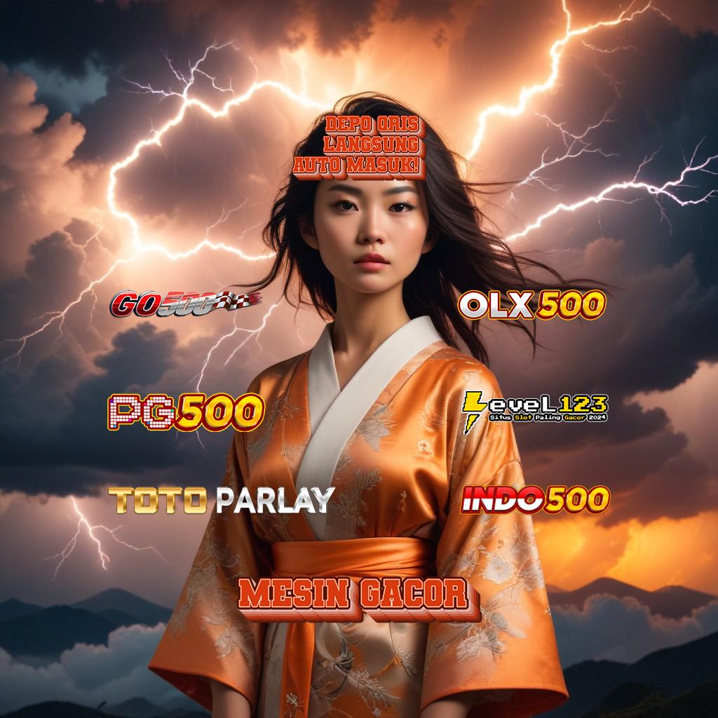 SLOT MENANG BET GACOR - Laporan Tiba Segera