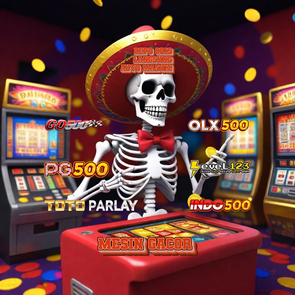 Domino Rp Apk Speeder