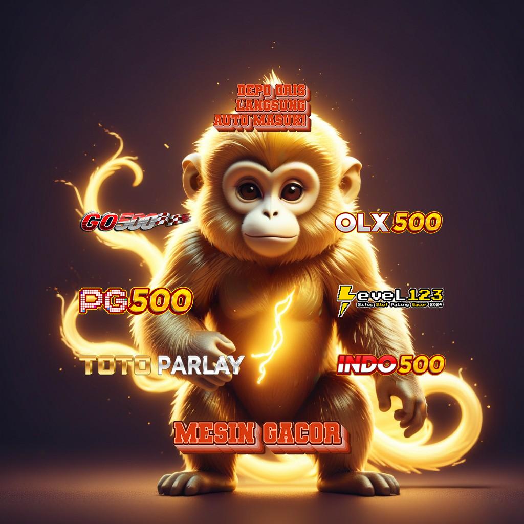 SLOT DEPO 5K PULSA INDOSAT Portal Pilihan Cerdas