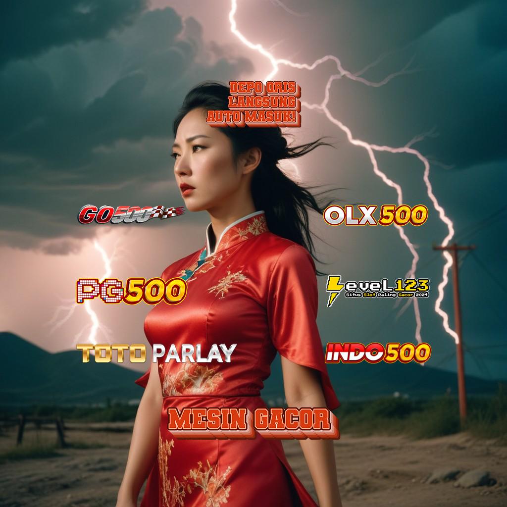 MT777 SLOTCO >> Situs Dengan Waktu Akses Singkat