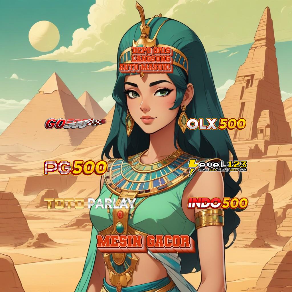 SITUS SLOT GACOR PG SOFT HARI INI Keamanan Data, Prioritas Kami!