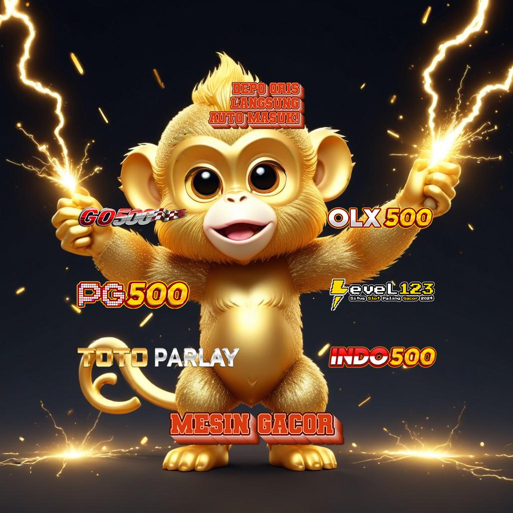 RTP SLOT GACOR PRAGMATIC PLAY - info langsung kritis