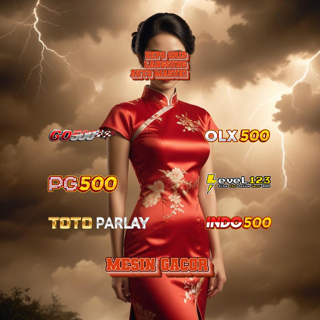 SITUS JUDI SLOT SERVER JEPANG >> Cuan Besar, Spin Sekarang!