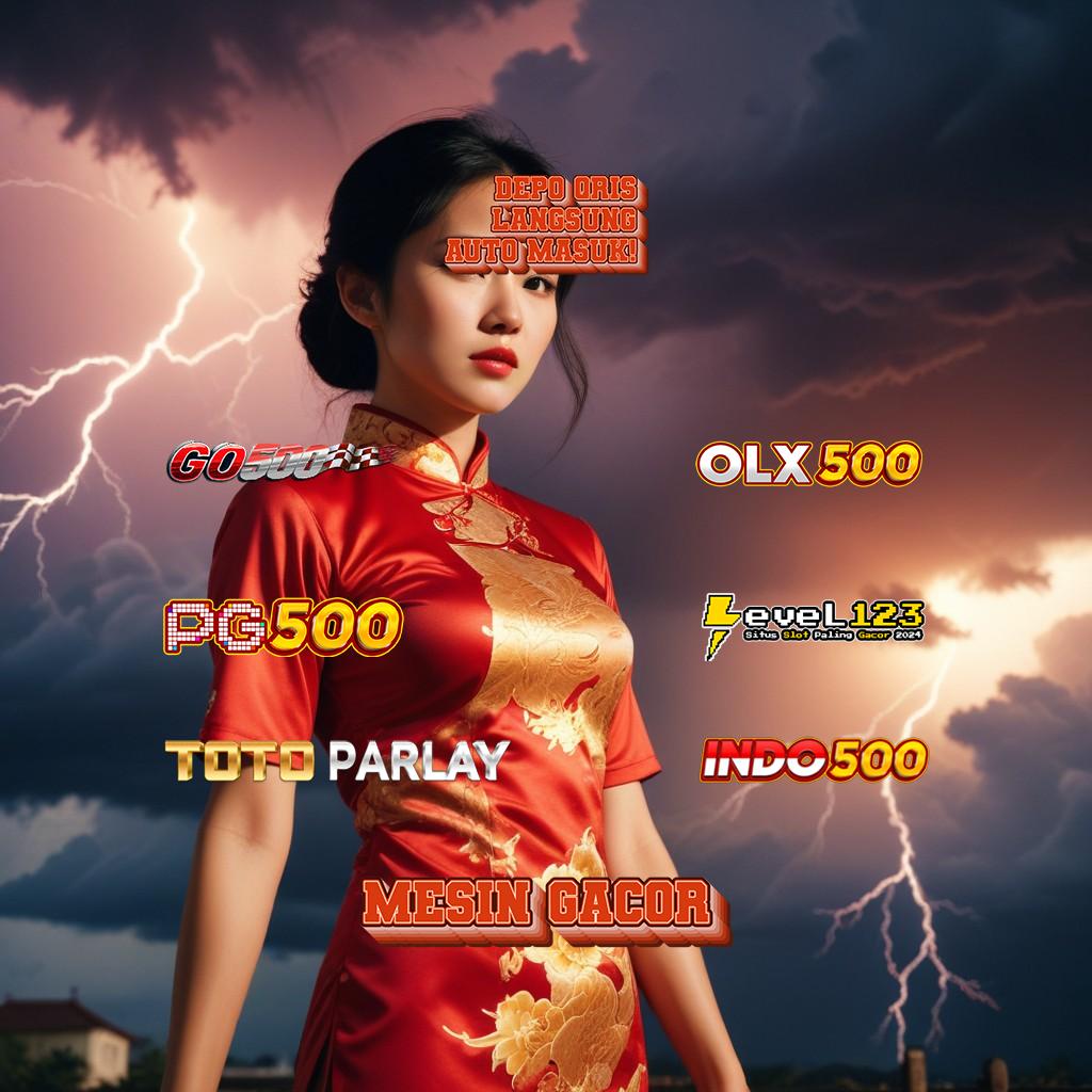 FOFO 77 APK >> Menyediakan Puluhan Website