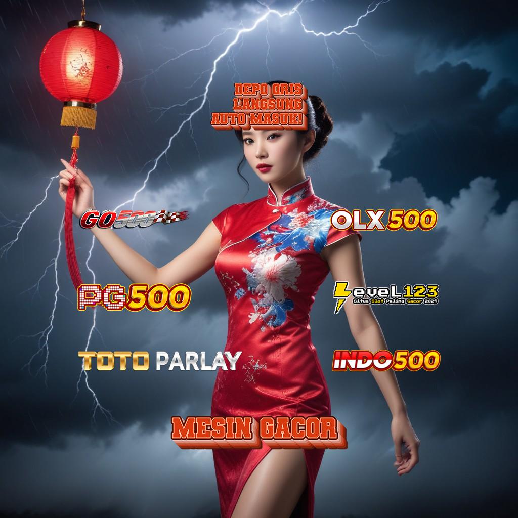 PARLAY BOLA INDONESIA Situs Tarik Pengguna