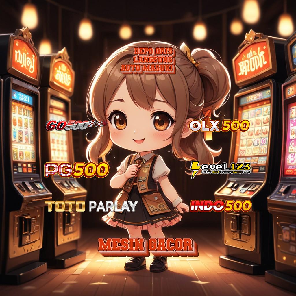 777 Slots Apk Old Version