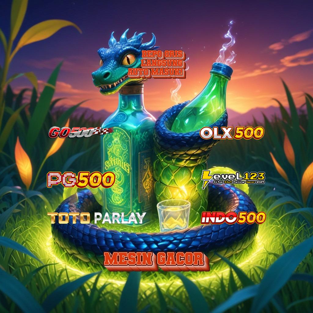 777slot Idr Apk