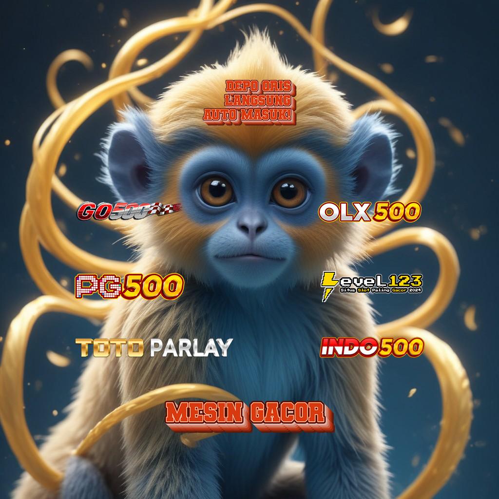 777luckyslot Situs Login 777 Lucky Slot Online Jackpot Terbesar