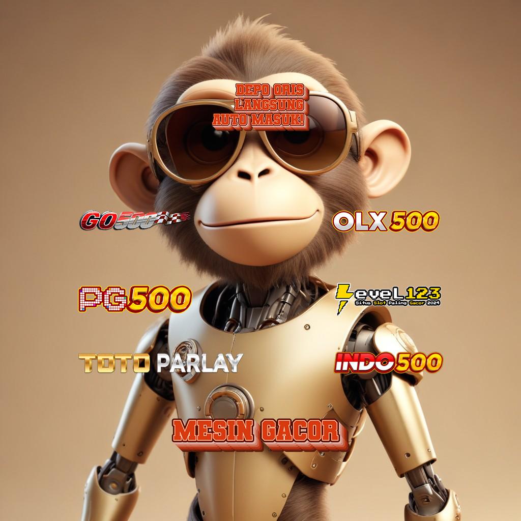 777 GAME ONLINE REAL MONEY APK Main Slot, Dapatkan Kejutan!