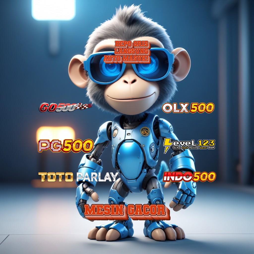 Robopragma Hack Apk