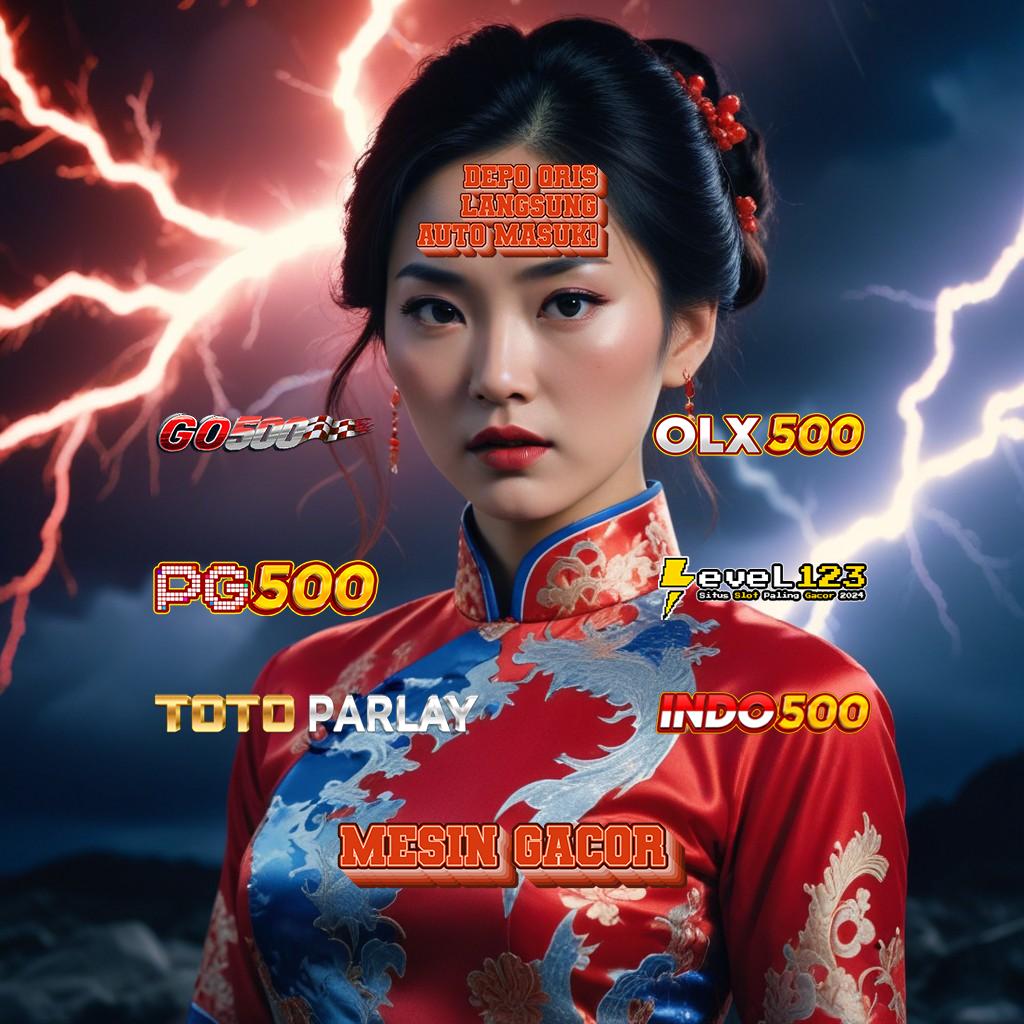 PG777 SLOT CASINO Slot Online Terbaik 2024!