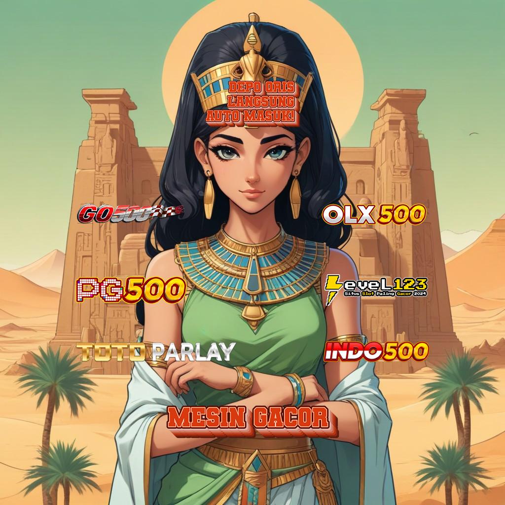 4892 Slots Apk