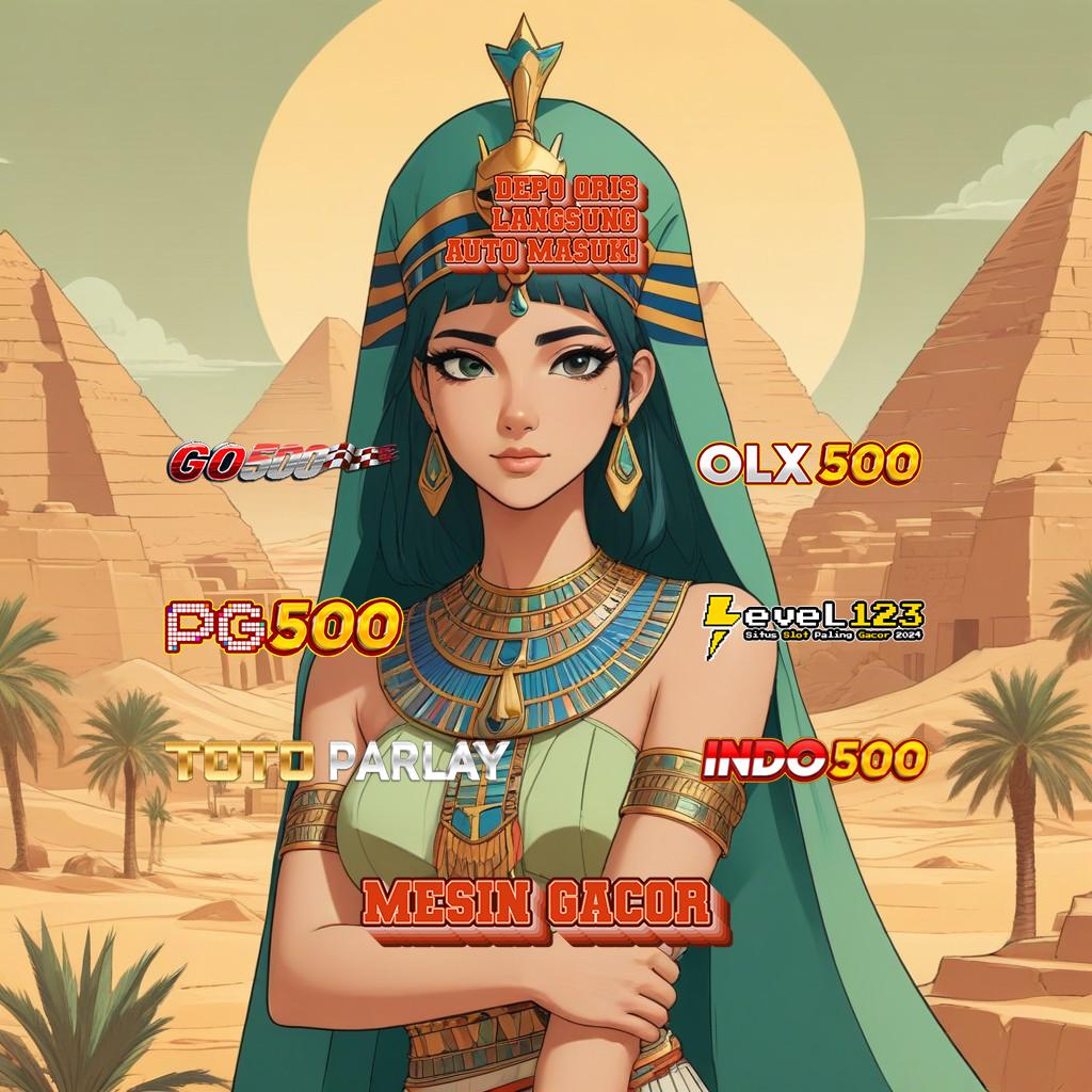 898 SLOT APK » Langsung Mulai Perjalanan