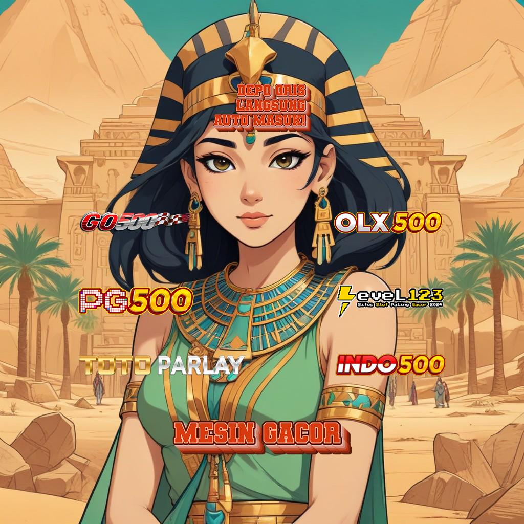 777idr Mod Apk Unlimited Money