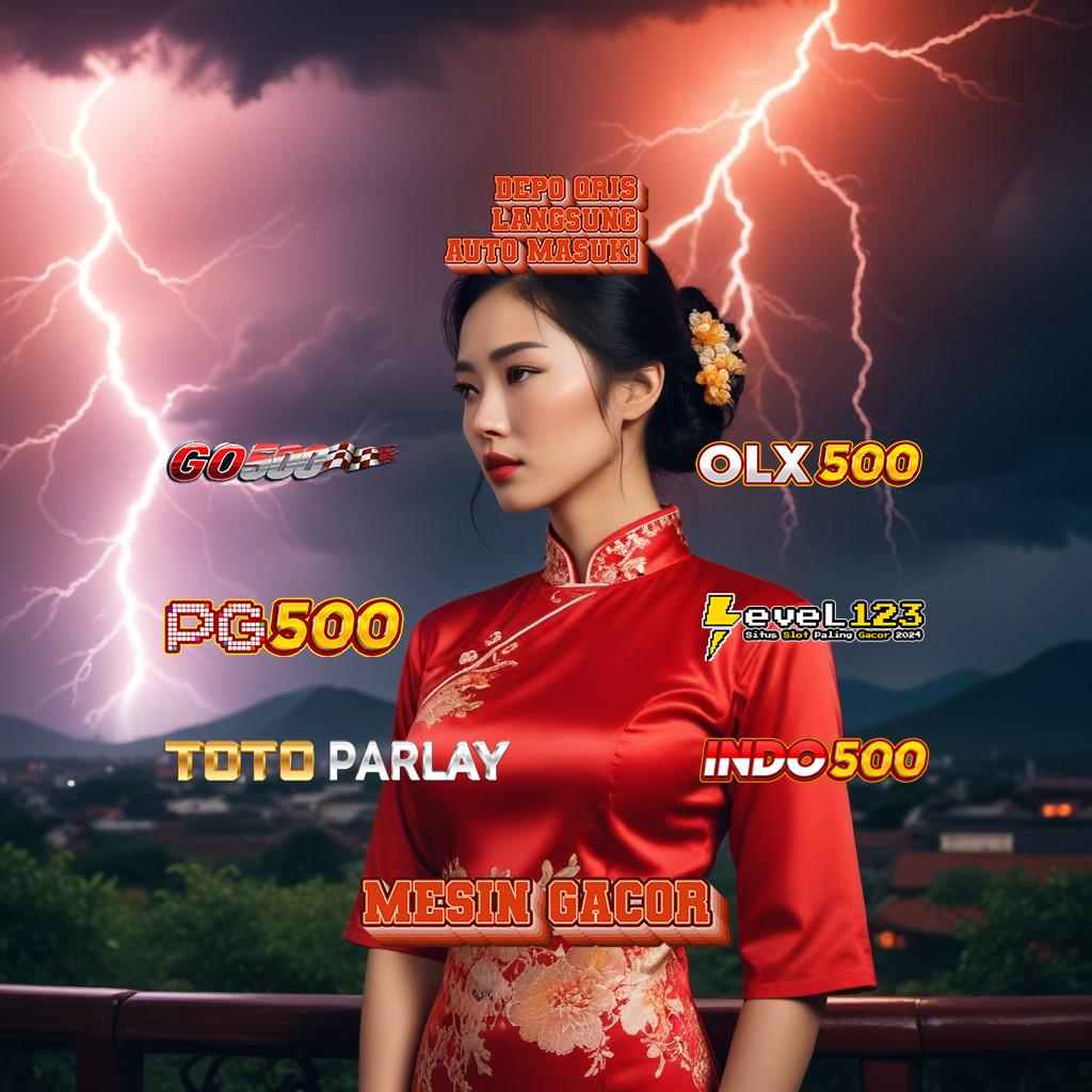 APK QIU QIU PRO TERBARU - Promo Menggoda Paling Spektakuler!