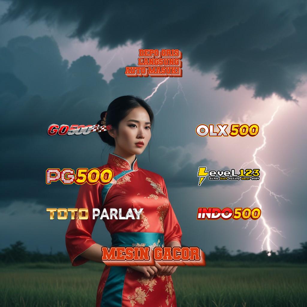 SPIN HARTA LOGIN Slot Gacor, Rejeki Besar!