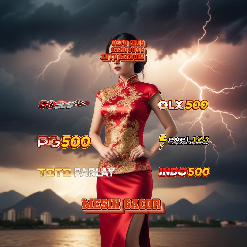 DATA SGP 2024 LENGKAP TOGEL - Judi Uang Asli