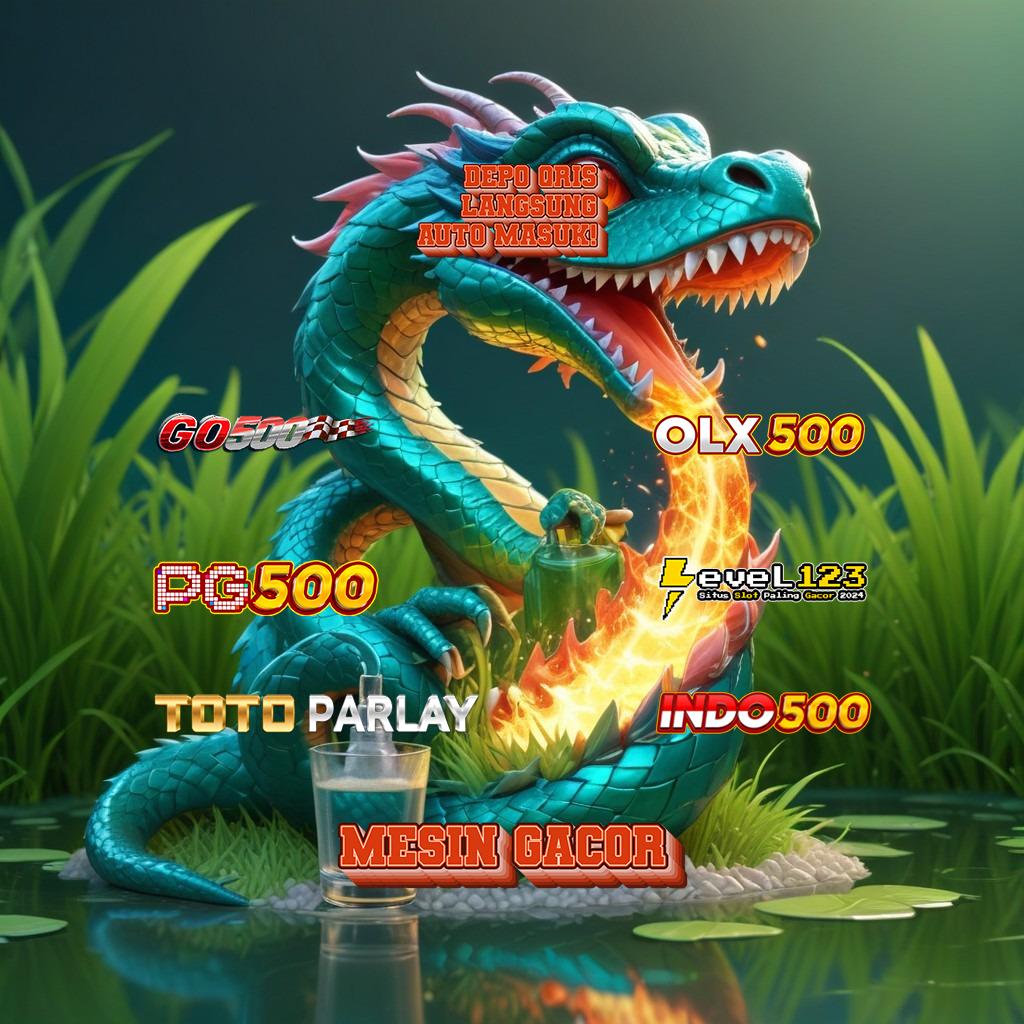 Rp777 Slot Apk