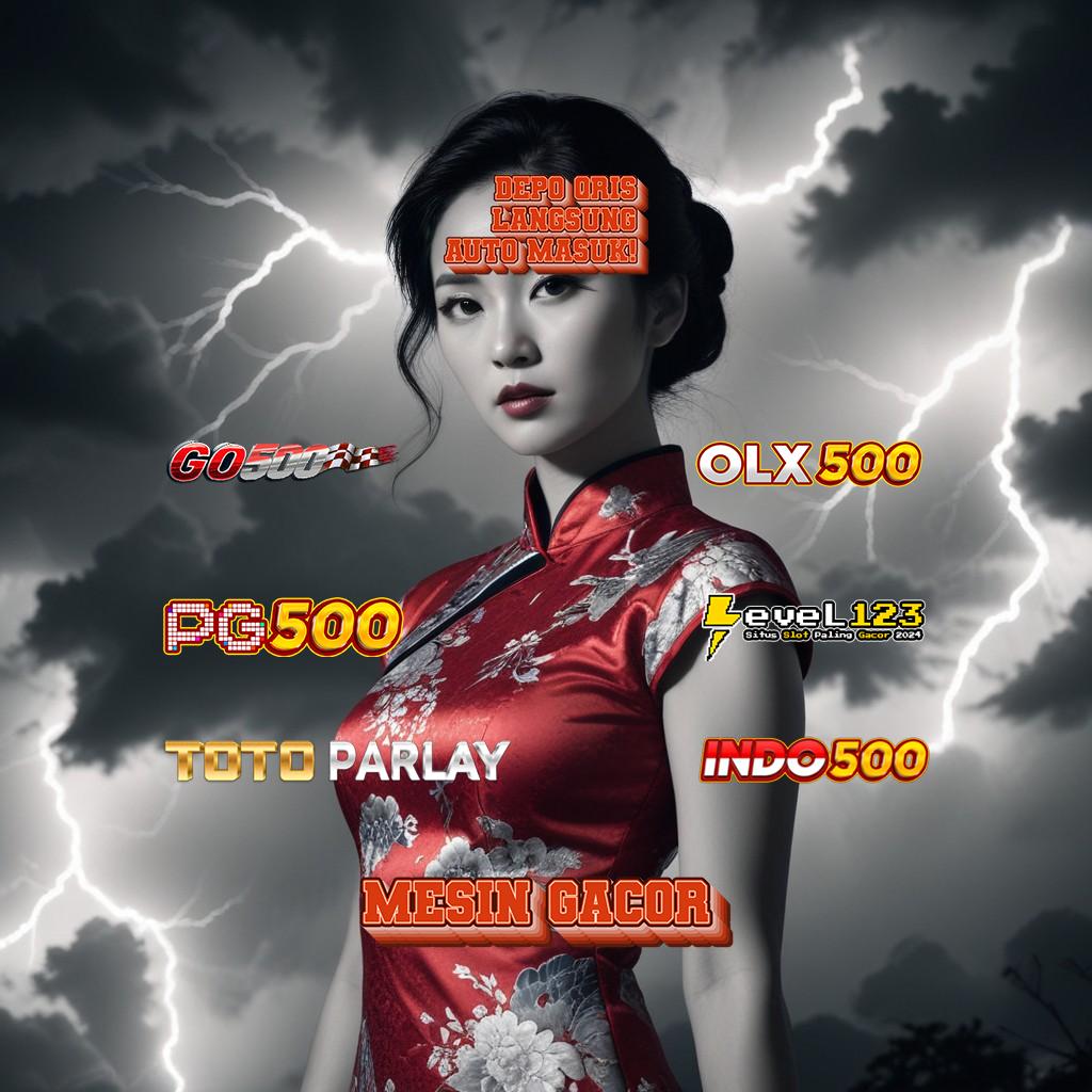 APK 1266SLOT Bonus Langsung, Untung Gede!