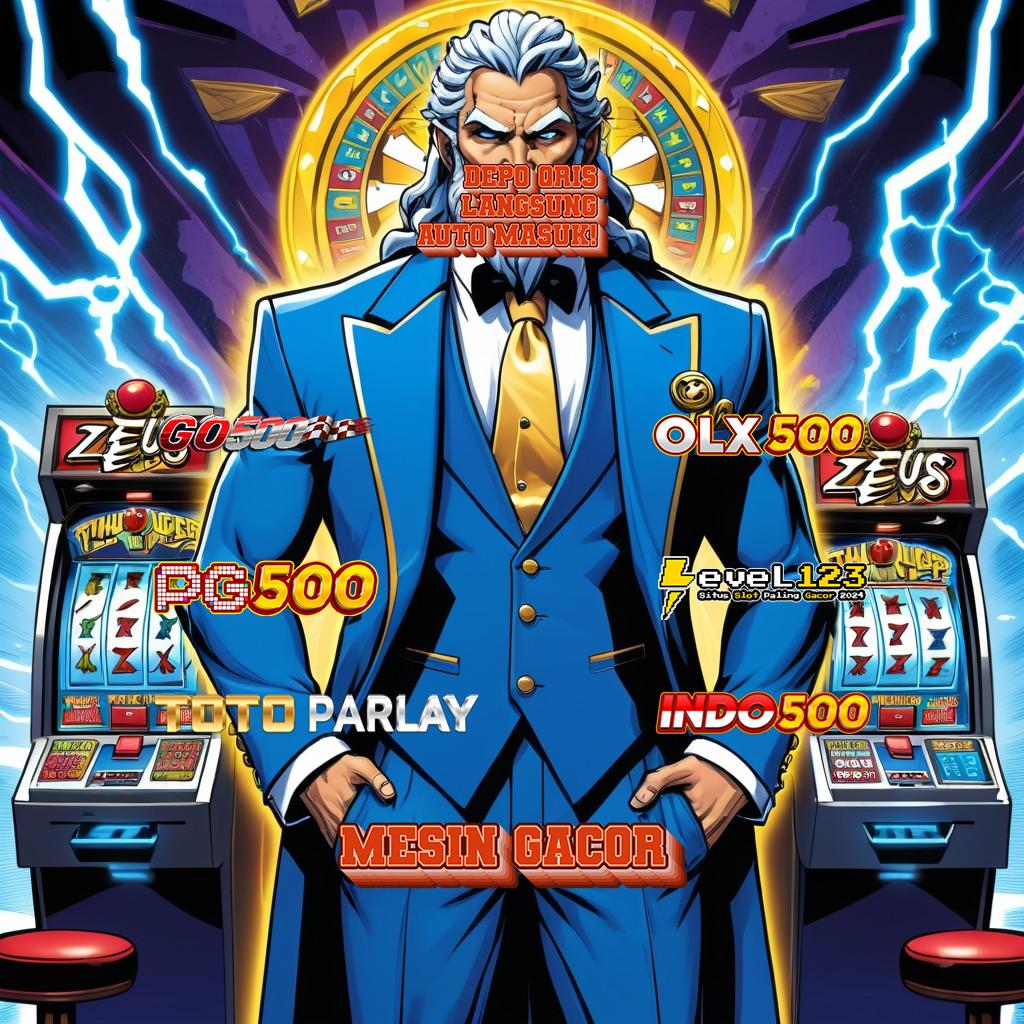 Okada Online Casino App For Android Apk