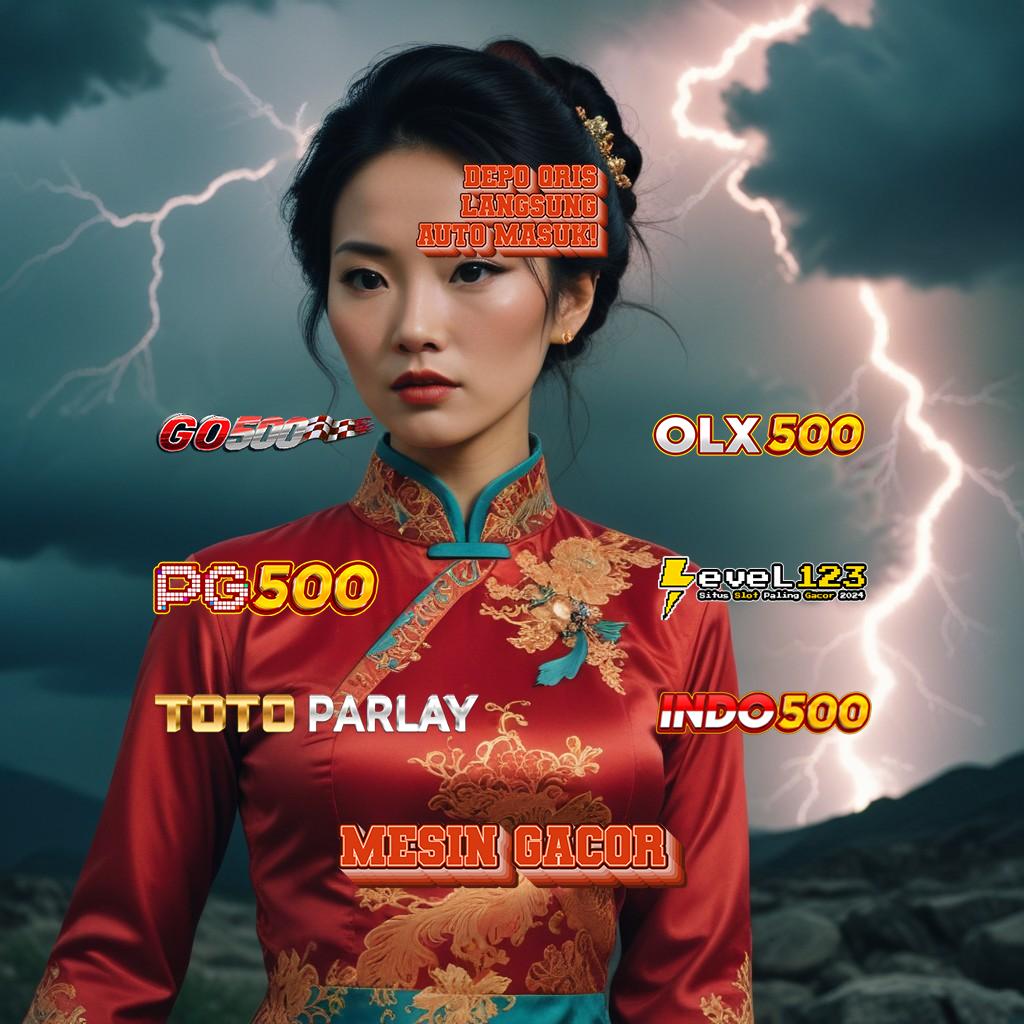 LUCKY 777 ONLINE CASINO PHILIPPINES LEGIT >> Anti Lelah Mental