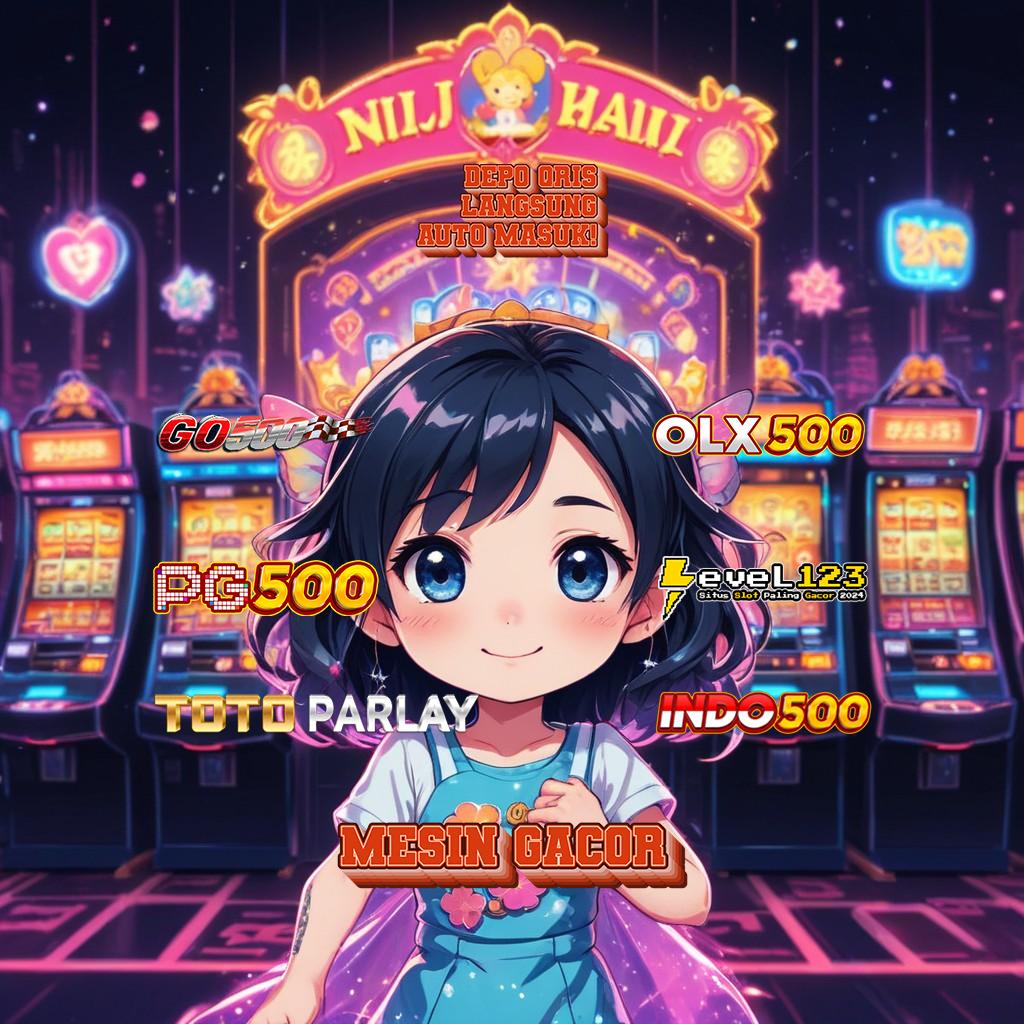 Spin Rp777 Apk Download