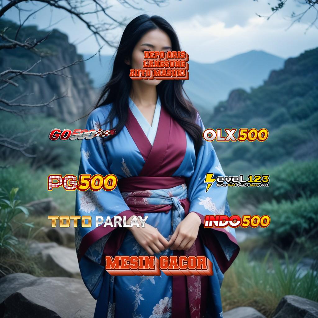 66K BET APP - Memadai