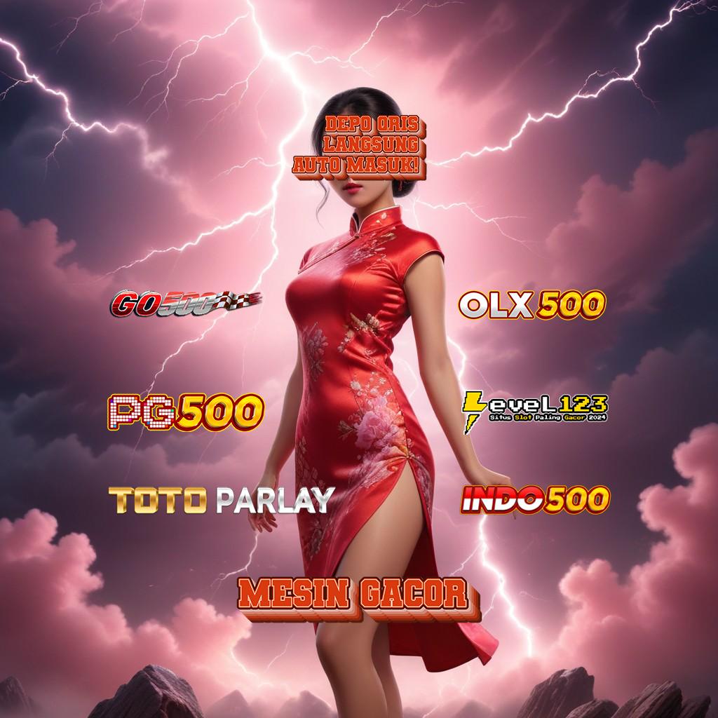 LINK SLOT THAILAND RESMI Terapkan Strategi Tepat